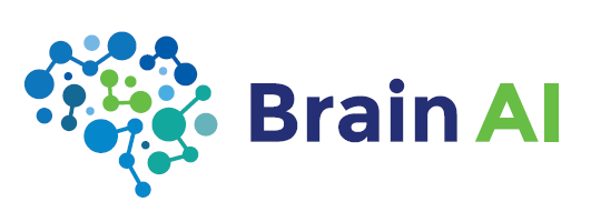 BrainAI Car